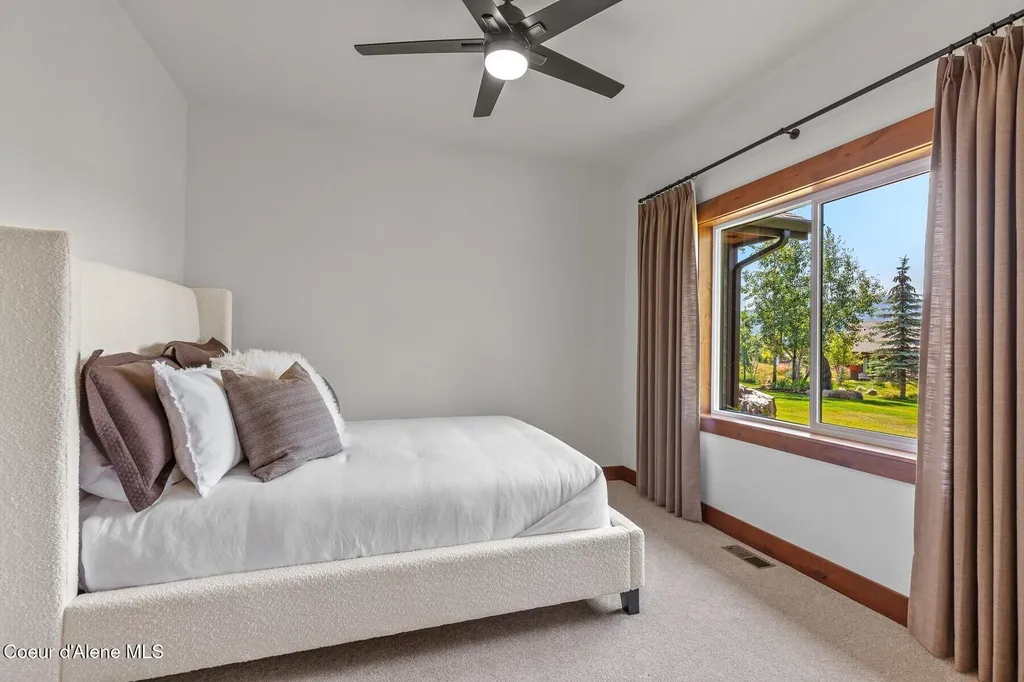 3674 E Basin Falls Road Hayden ID 83835