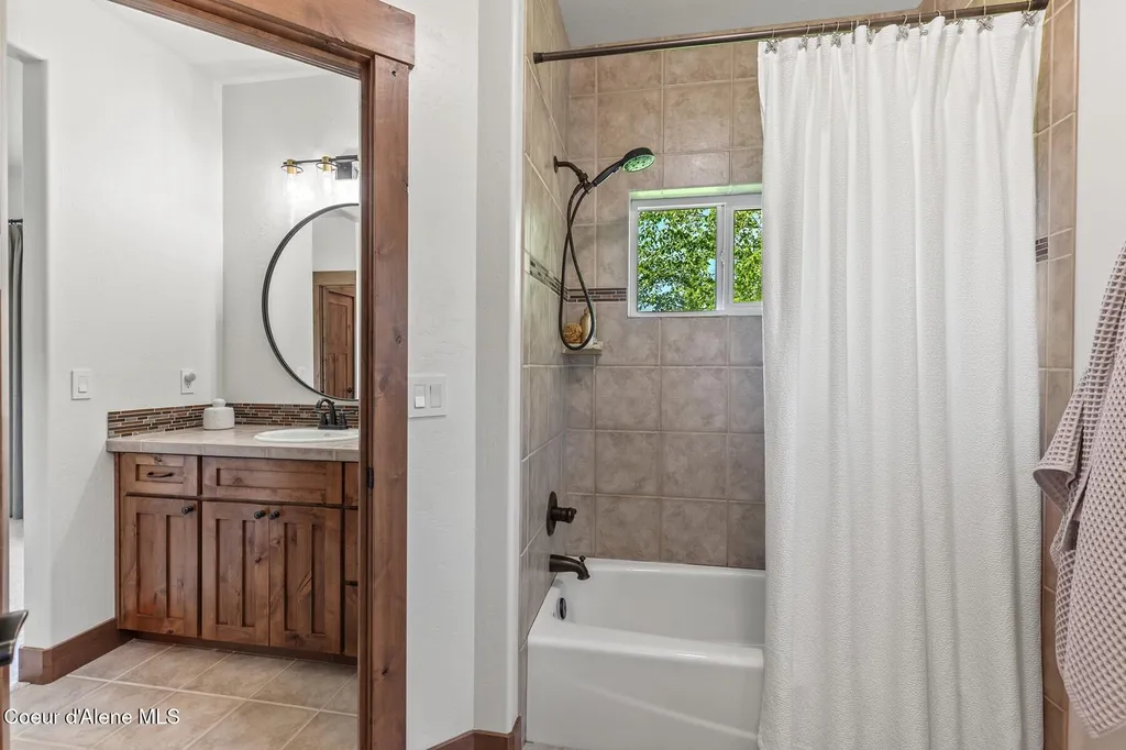 3674 E Basin Falls Road Hayden ID 83835