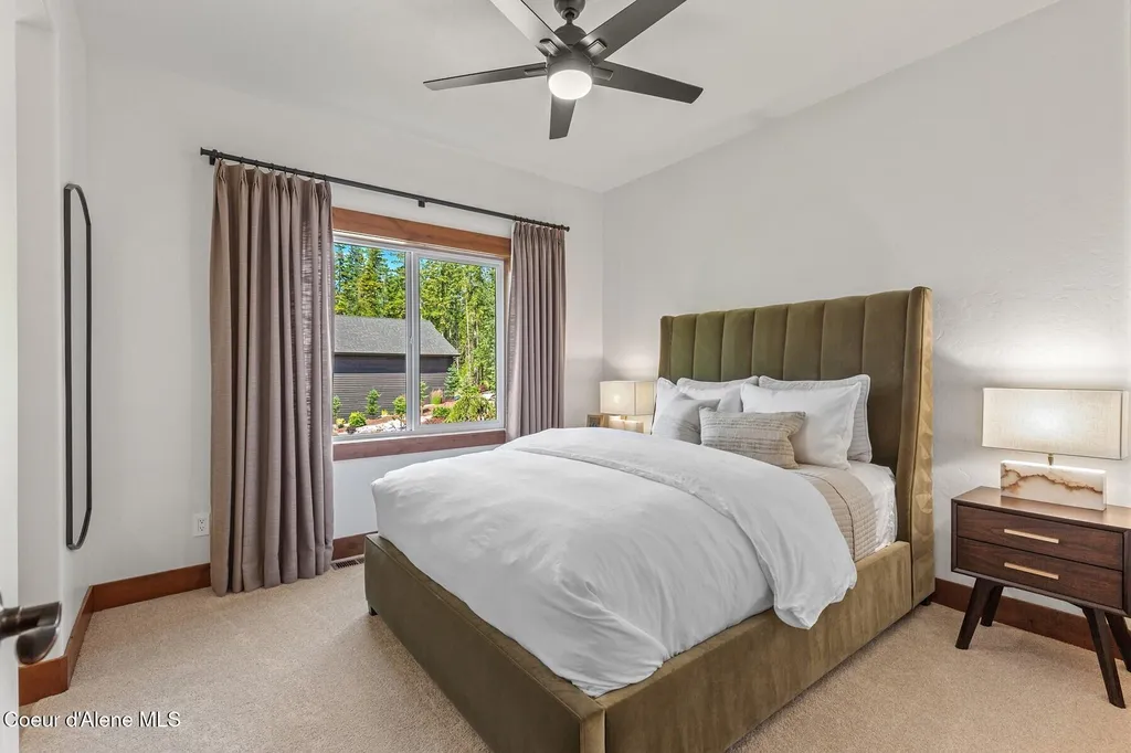3674 E Basin Falls Road Hayden ID 83835