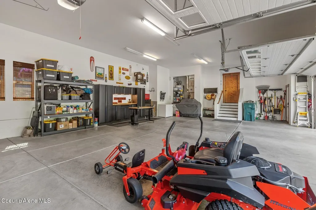 3674 E Basin Falls Road Hayden ID 83835