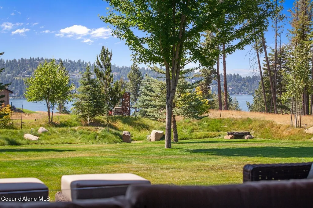 3674 E Basin Falls Road Hayden ID 83835