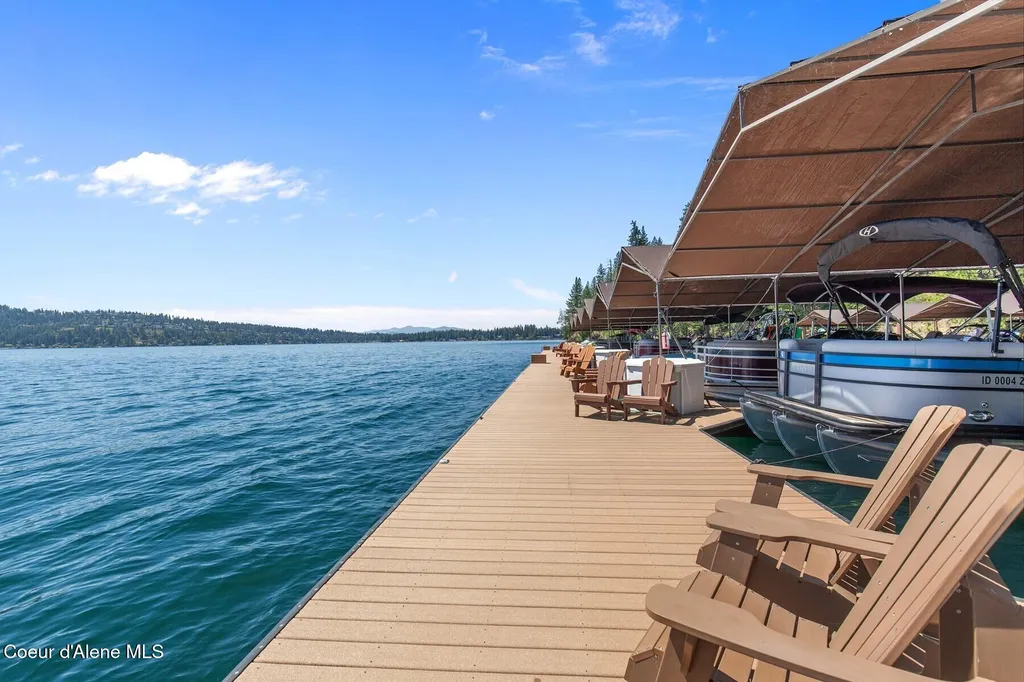 3674 E Basin Falls Road Hayden ID 83835