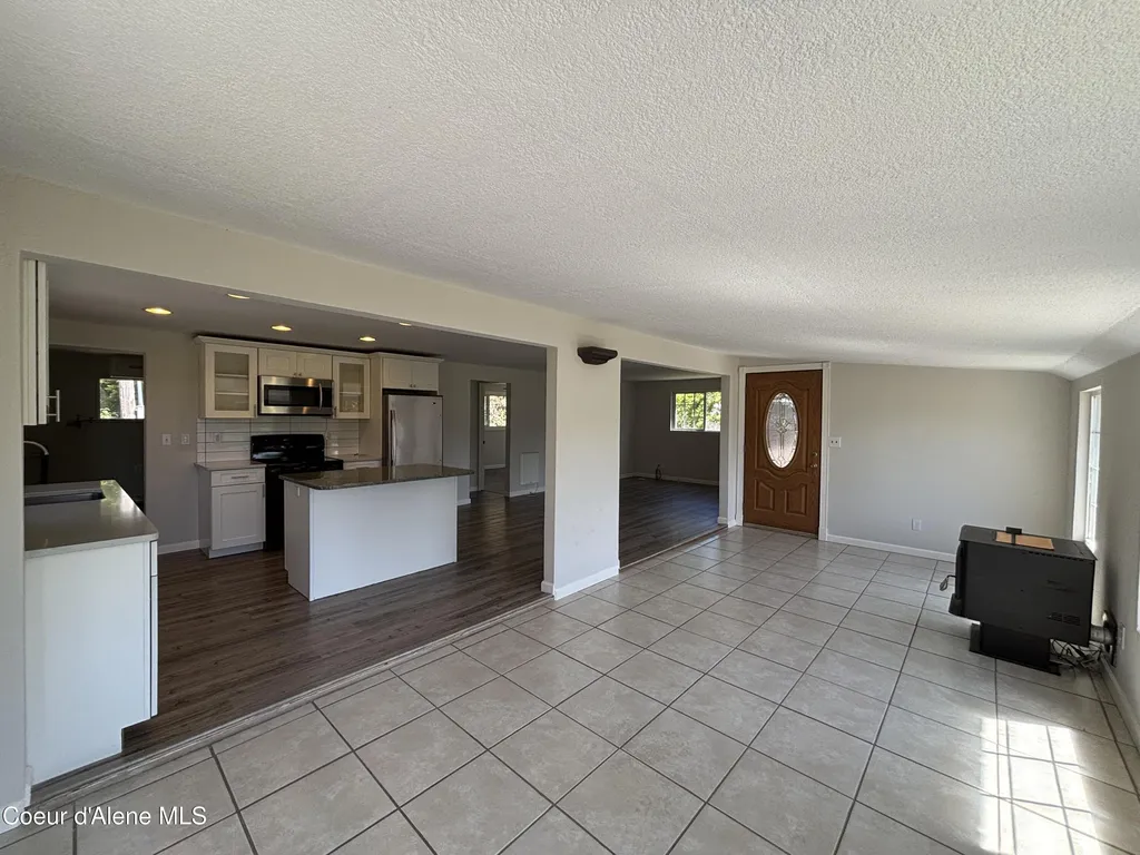 118 Walsh Way Sandpoint ID 83864