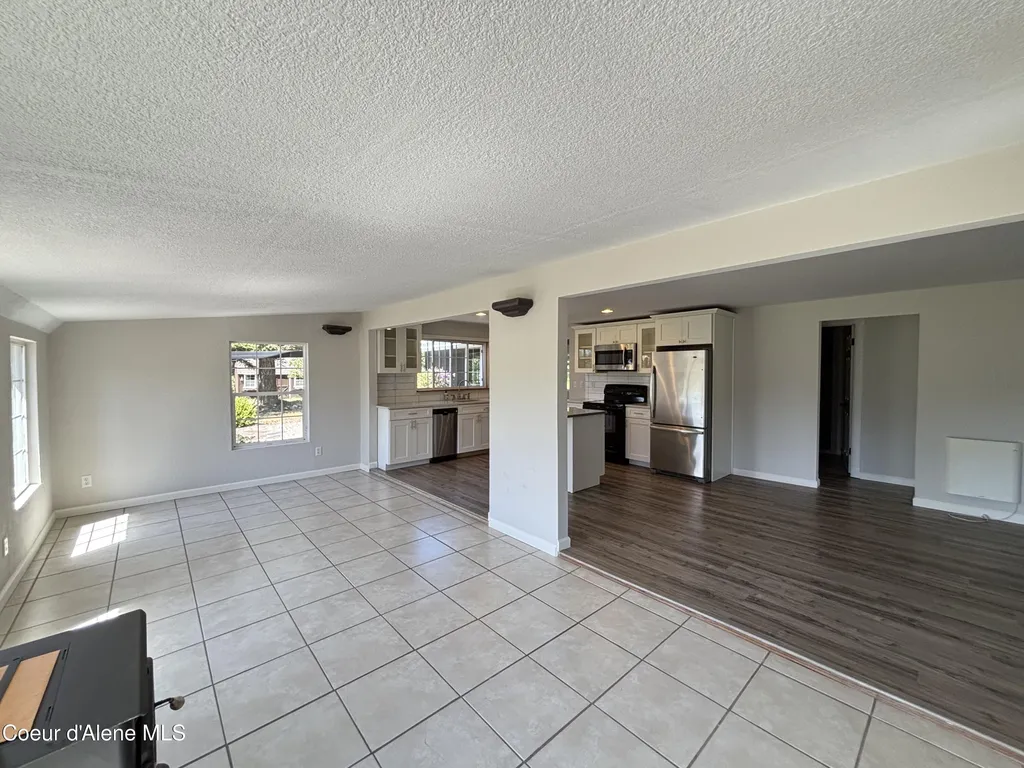 118 Walsh Way Sandpoint ID 83864