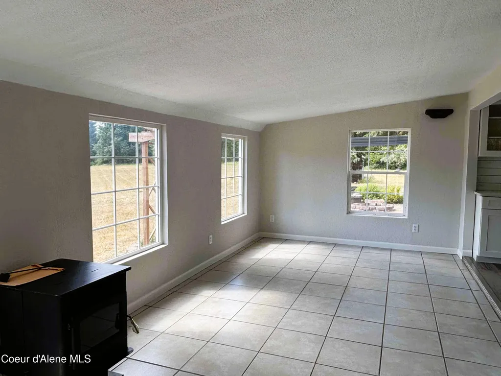 118 Walsh Way Sandpoint ID 83864