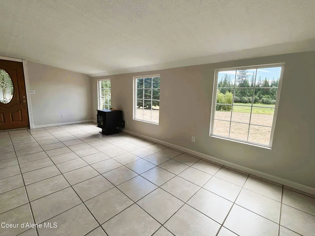 118 Walsh Way Sandpoint ID 83864