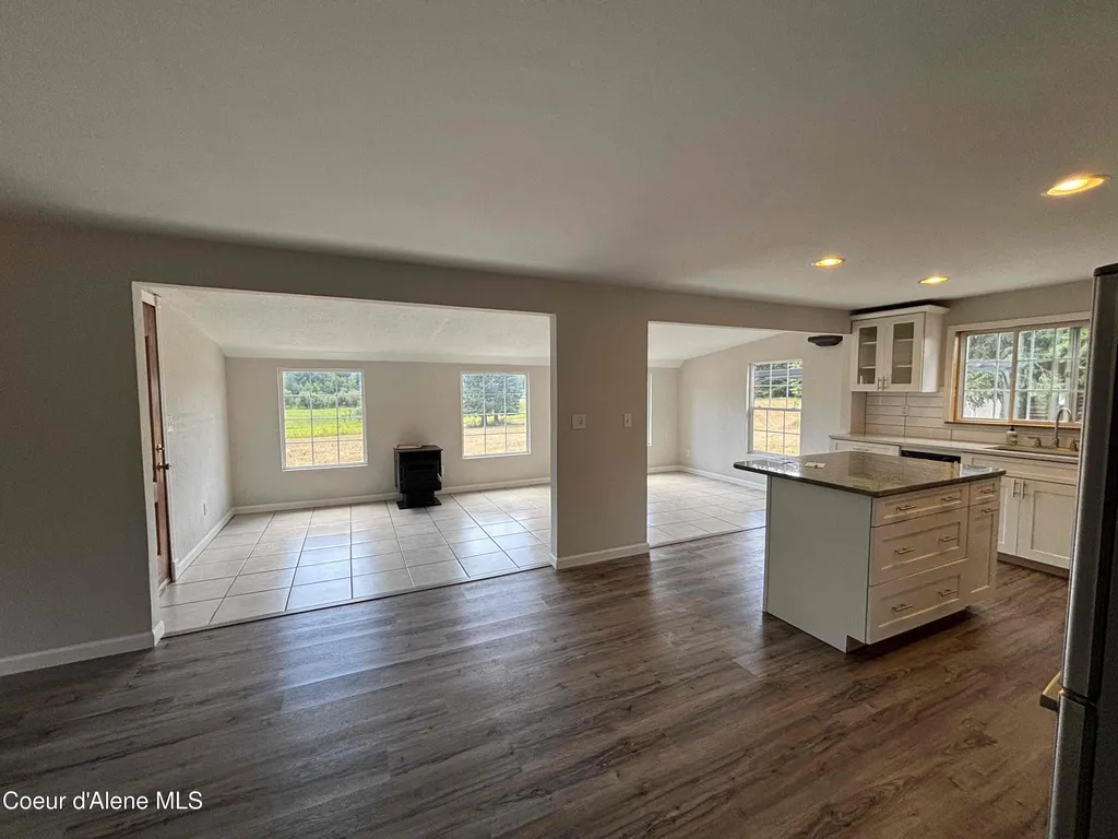118 Walsh Way Sandpoint ID 83864