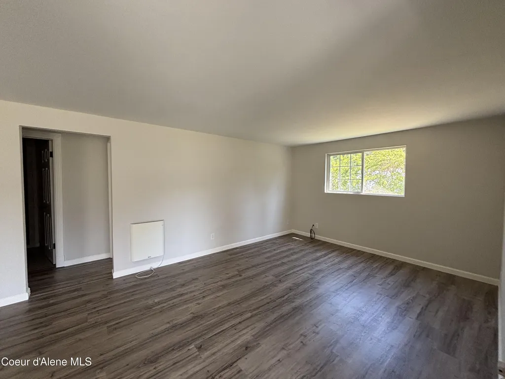 118 Walsh Way Sandpoint ID 83864