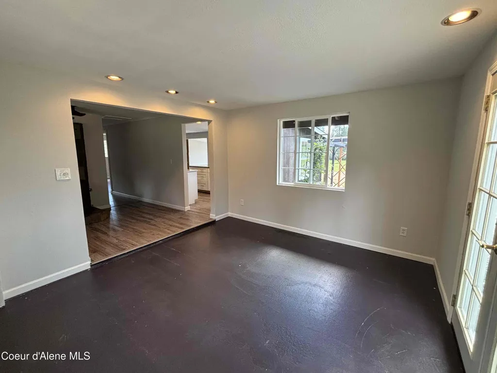 118 Walsh Way Sandpoint ID 83864