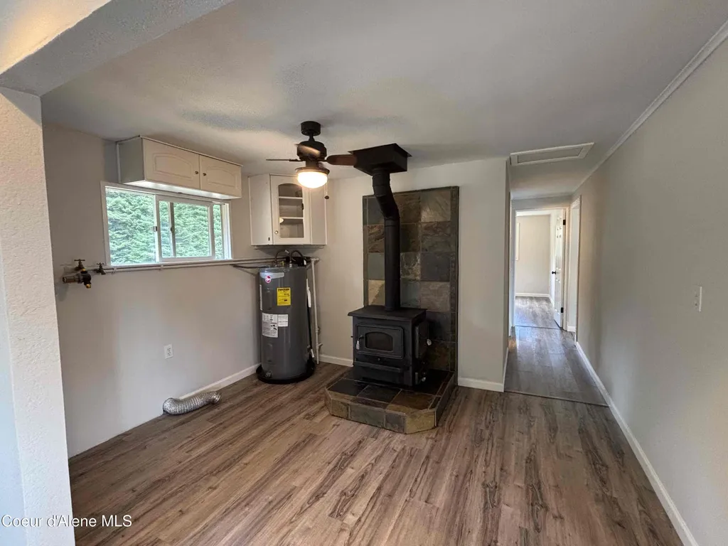 118 Walsh Way Sandpoint ID 83864