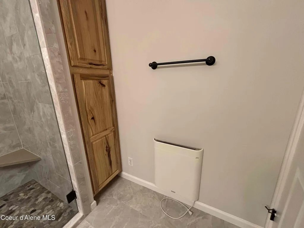 118 Walsh Way Sandpoint ID 83864