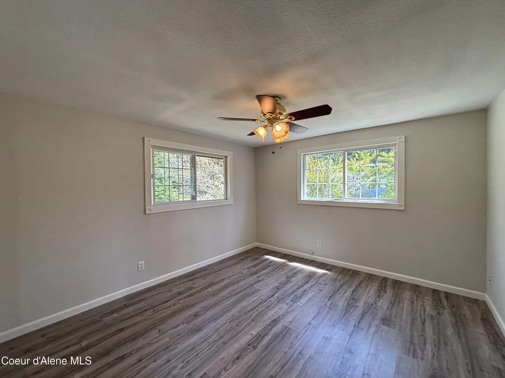 118 Walsh Way Sandpoint ID 83864
