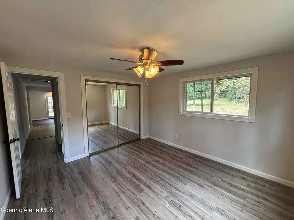 118 Walsh Way Sandpoint ID 83864