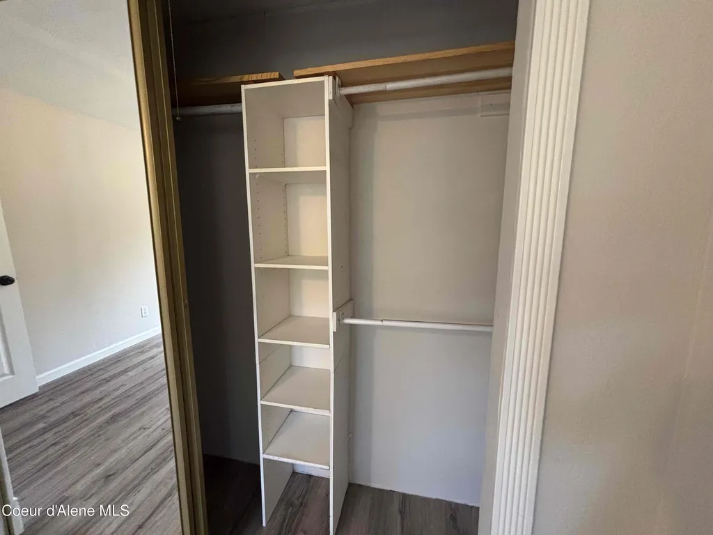 118 Walsh Way Sandpoint ID 83864