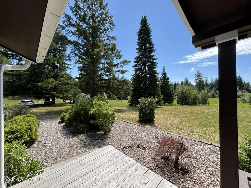 118 Walsh Way Sandpoint ID 83864