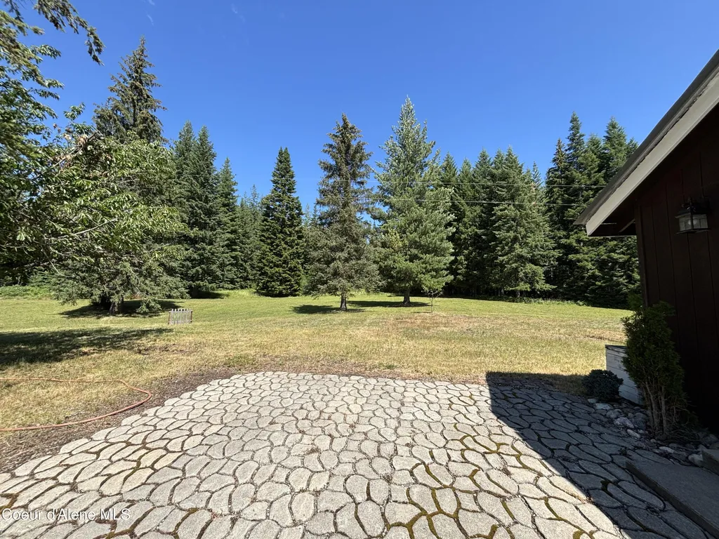 118 Walsh Way Sandpoint ID 83864