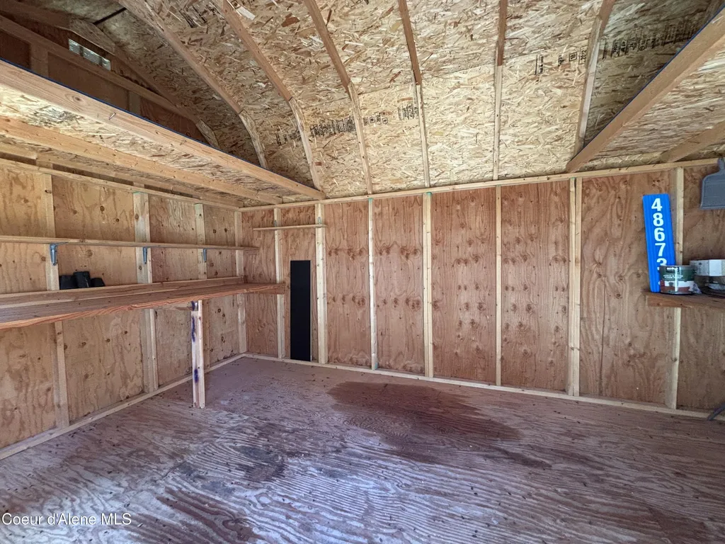 118 Walsh Way Sandpoint ID 83864