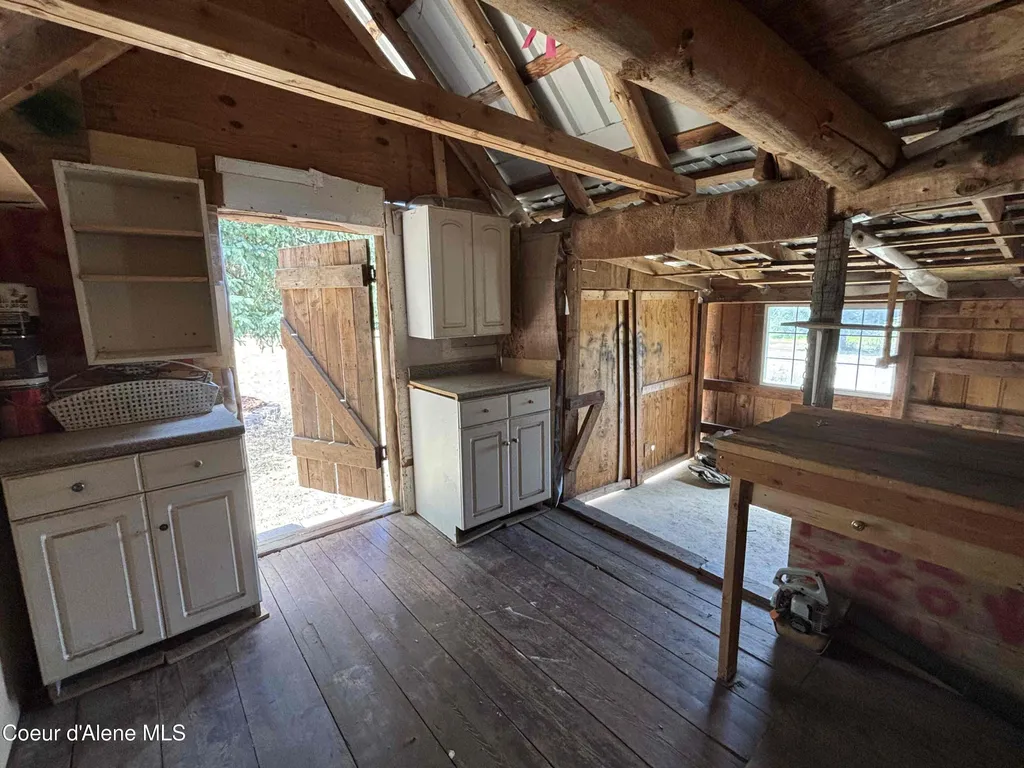 118 Walsh Way Sandpoint ID 83864