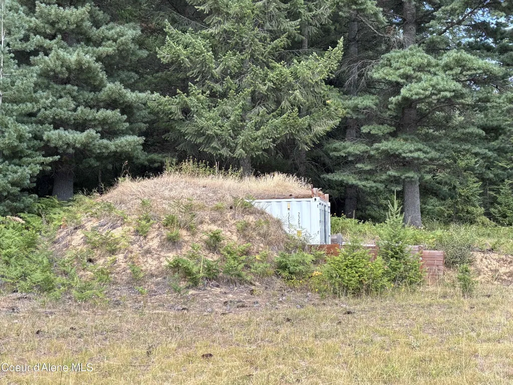 118 Walsh Way Sandpoint ID 83864