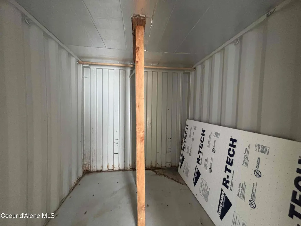 118 Walsh Way Sandpoint ID 83864