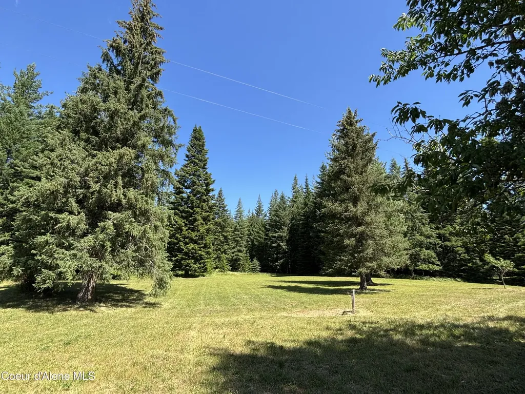 118 Walsh Way Sandpoint ID 83864