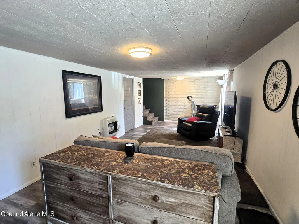20 Union Avenue Silverton ID 83867