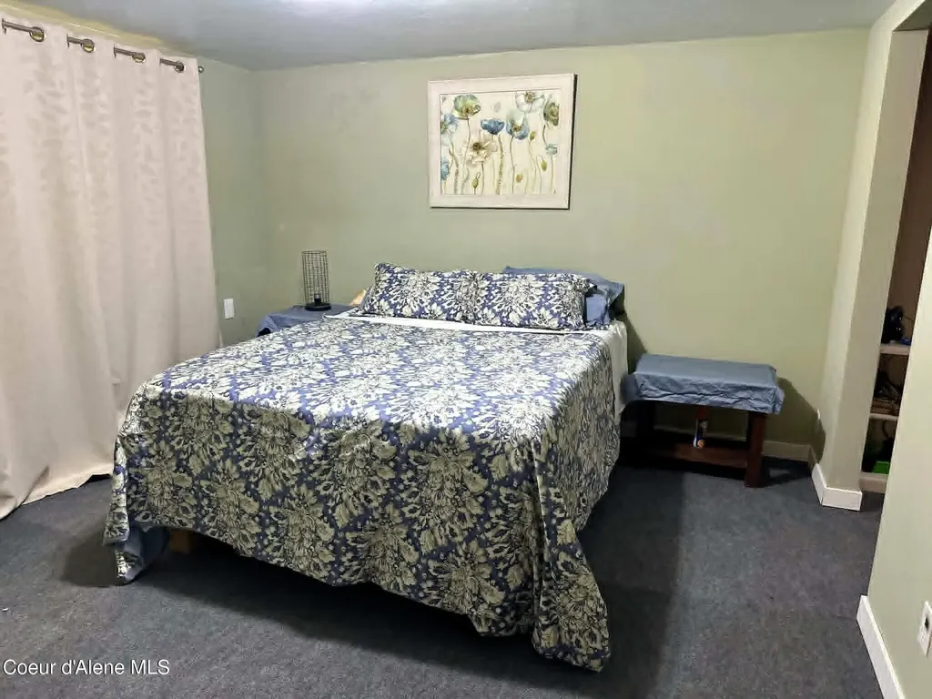 20 Union Avenue Silverton ID 83867