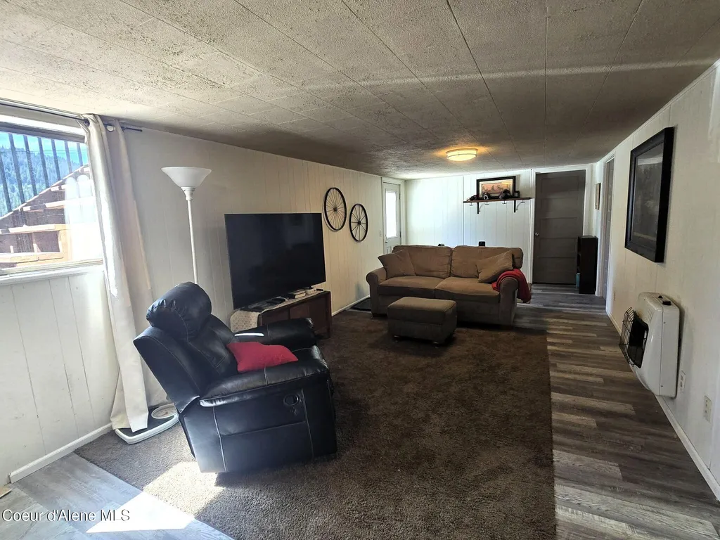 20 Union Avenue Silverton ID 83867