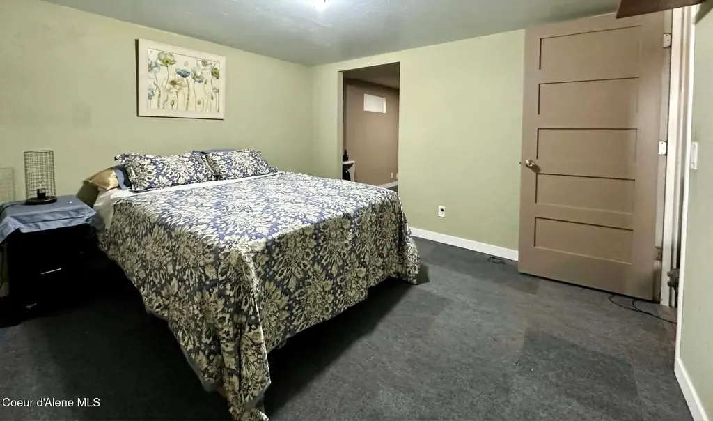 20 Union Avenue Silverton ID 83867