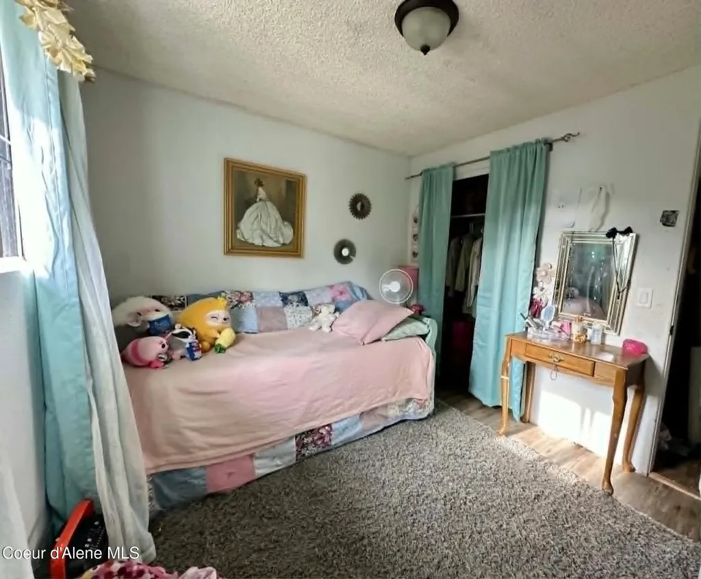 20 Union Avenue Silverton ID 83867