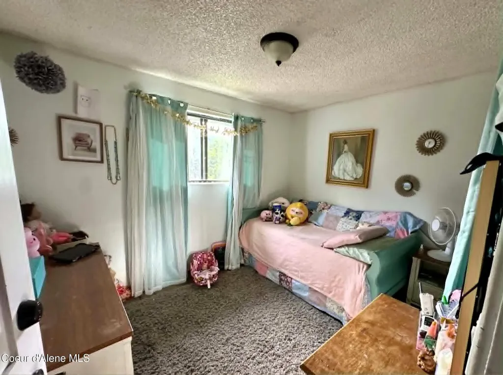 20 Union Avenue Silverton ID 83867
