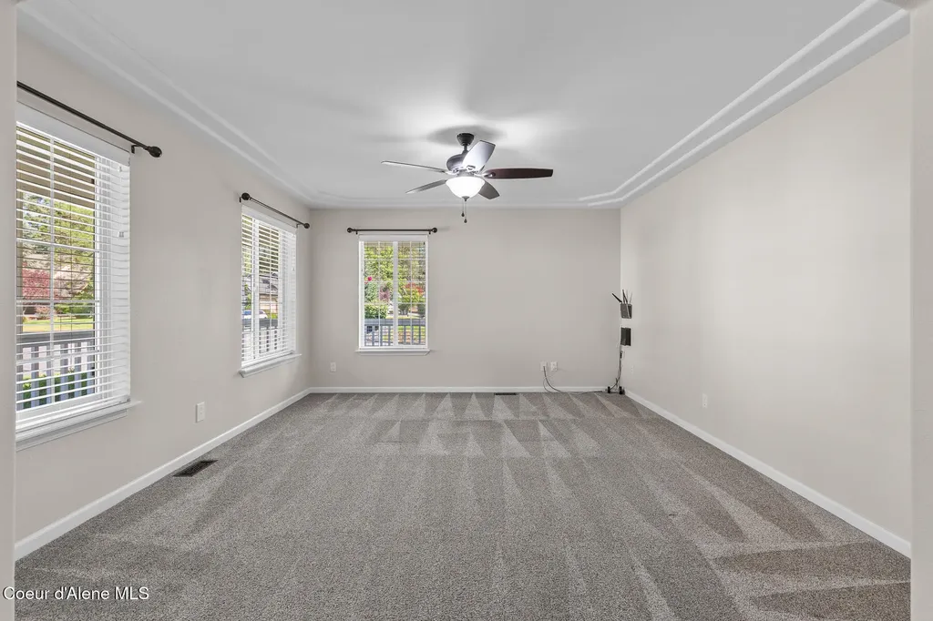 2760 N White Pines Drive Coeur D'alene ID 83815