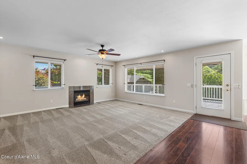 2760 N White Pines Drive Coeur D'alene ID 83815