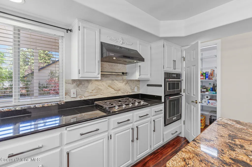 2760 N White Pines Drive Coeur D'alene ID 83815