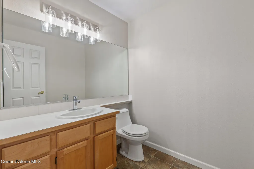 2760 N White Pines Drive Coeur D'alene ID 83815