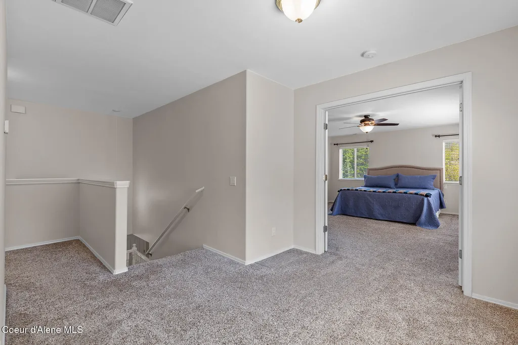 2760 N White Pines Drive Coeur D'alene ID 83815