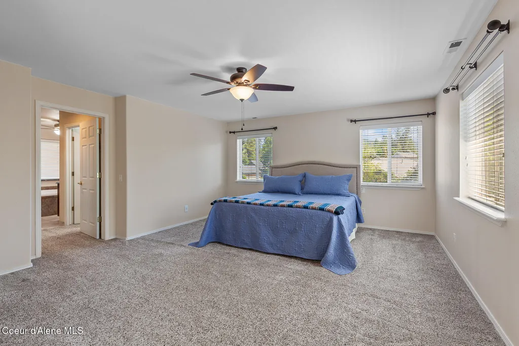 2760 N White Pines Drive Coeur D'alene ID 83815