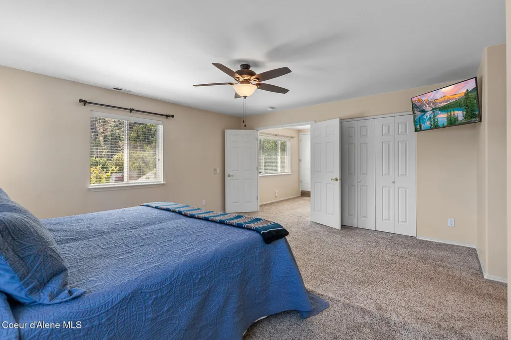 2760 N White Pines Drive Coeur D'alene ID 83815
