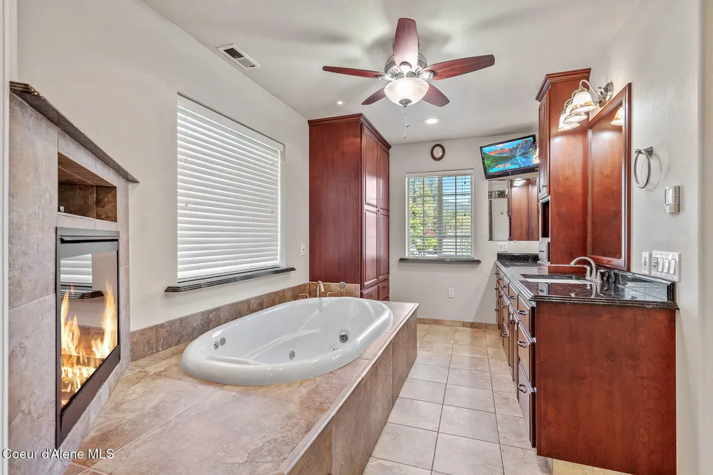 2760 N White Pines Drive Coeur D'alene ID 83815