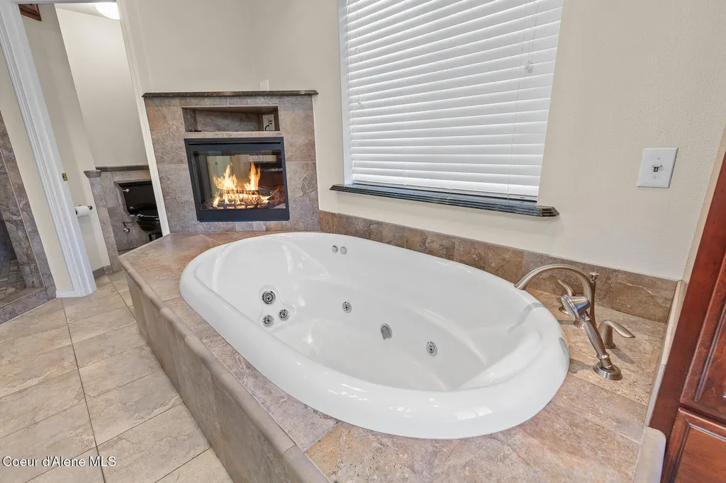 2760 N White Pines Drive Coeur D'alene ID 83815