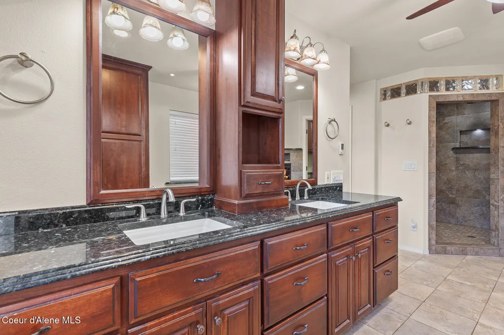 2760 N White Pines Drive Coeur D'alene ID 83815