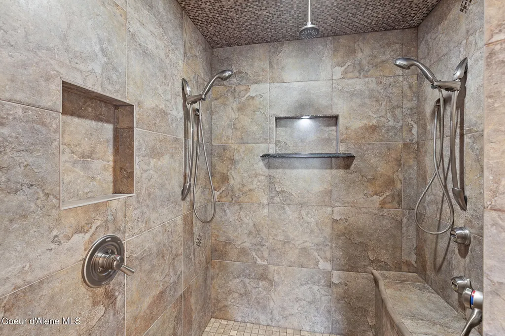 2760 N White Pines Drive Coeur D'alene ID 83815