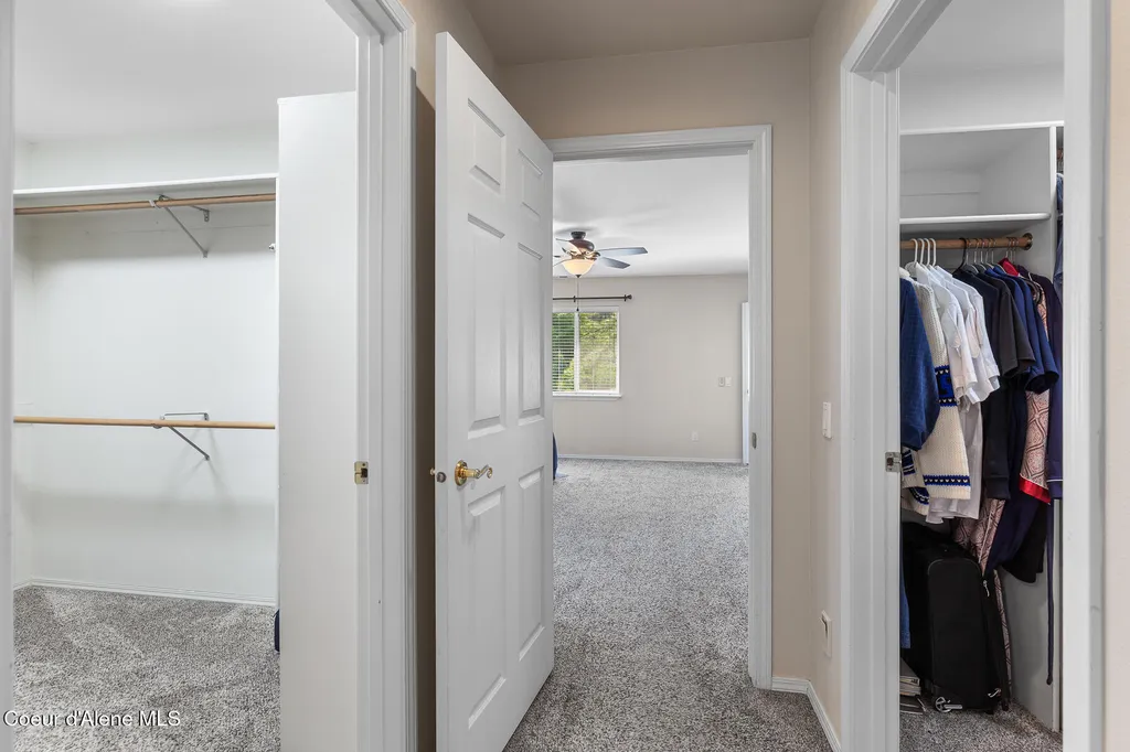 2760 N White Pines Drive Coeur D'alene ID 83815