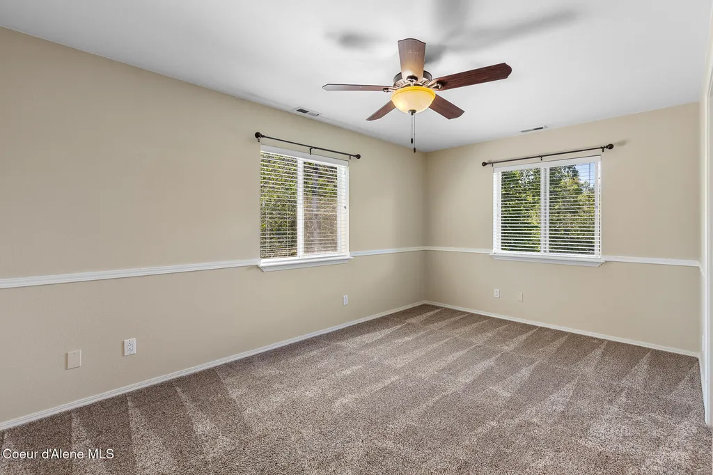 2760 N White Pines Drive Coeur D'alene ID 83815