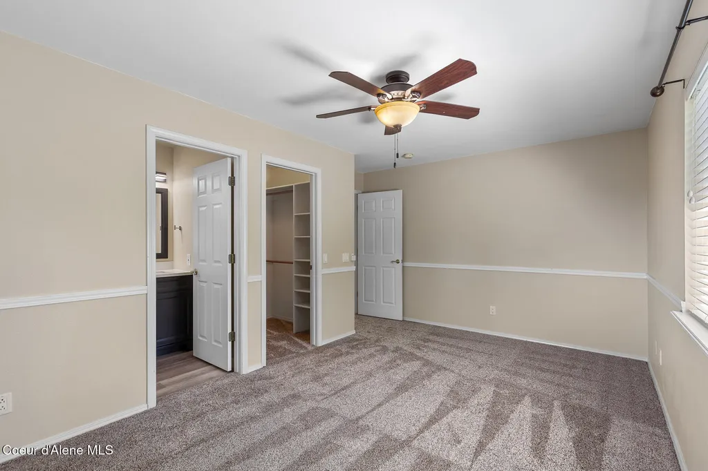 2760 N White Pines Drive Coeur D'alene ID 83815