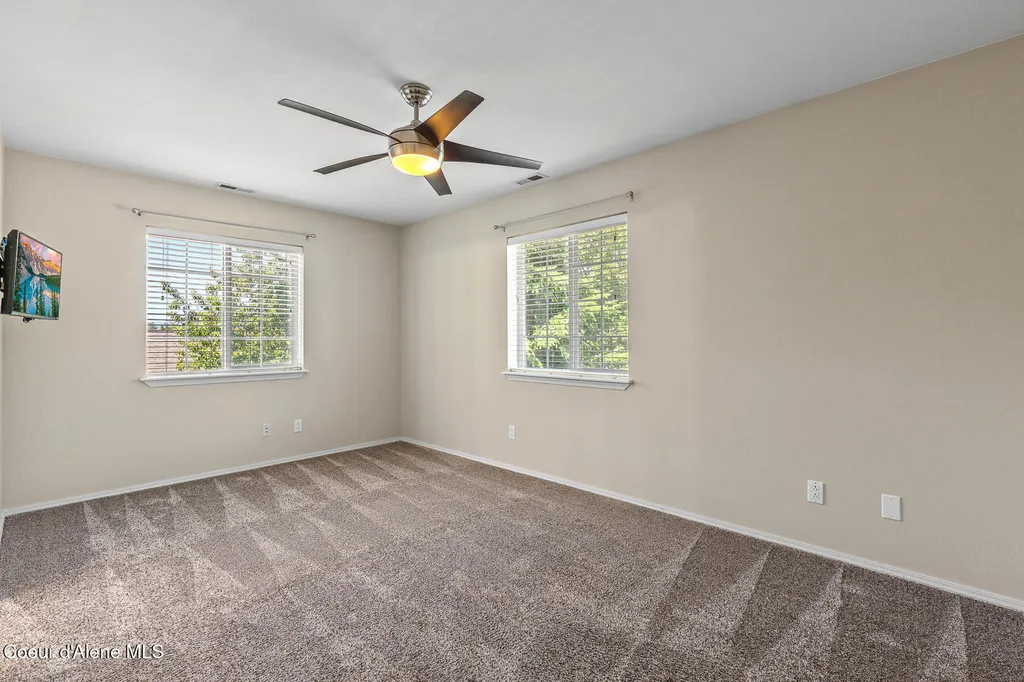 2760 N White Pines Drive Coeur D'alene ID 83815