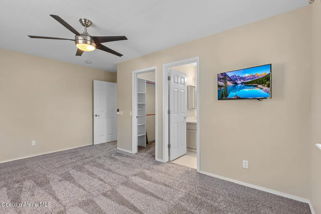 2760 N White Pines Drive Coeur D'alene ID 83815