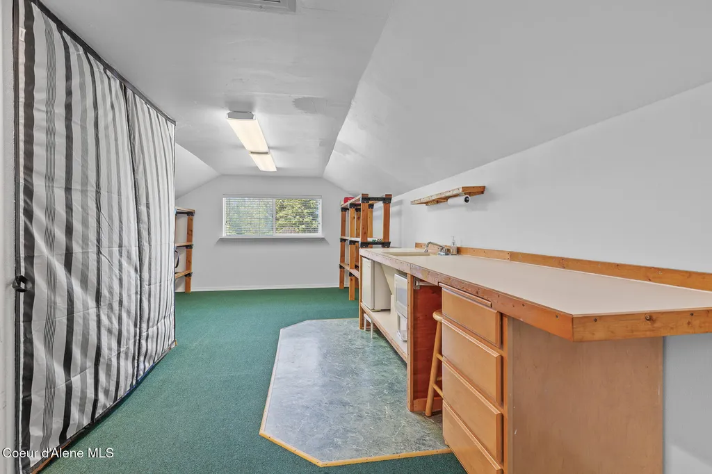 2760 N White Pines Drive Coeur D'alene ID 83815
