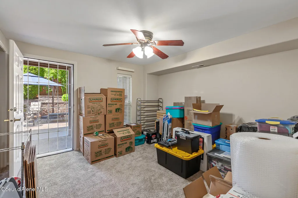 2760 N White Pines Drive Coeur D'alene ID 83815