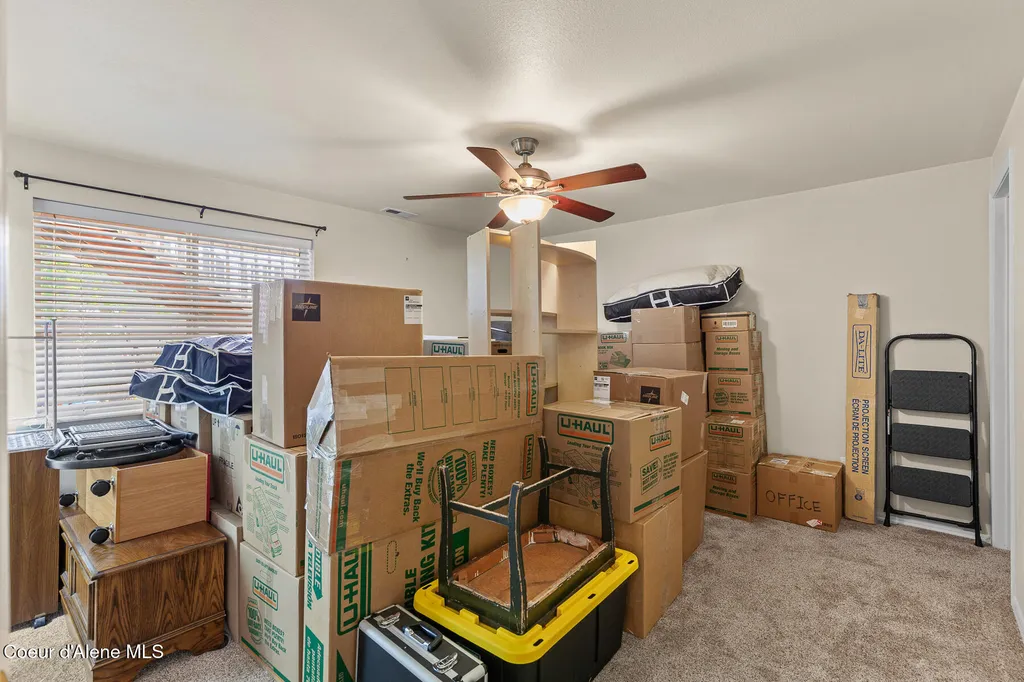 2760 N White Pines Drive Coeur D'alene ID 83815